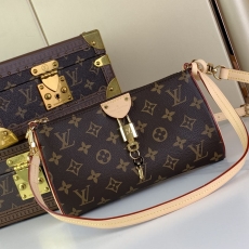 Louis Vuitton Satchel Bags